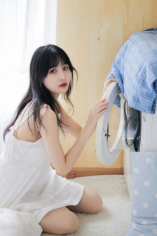 中村知世